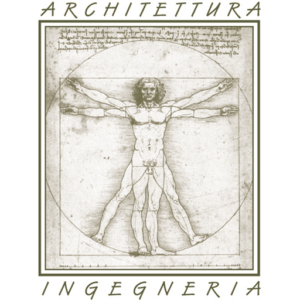 BRIGNANI e ASSOCIATI | ARCHITETTURA - INGEGNERIA